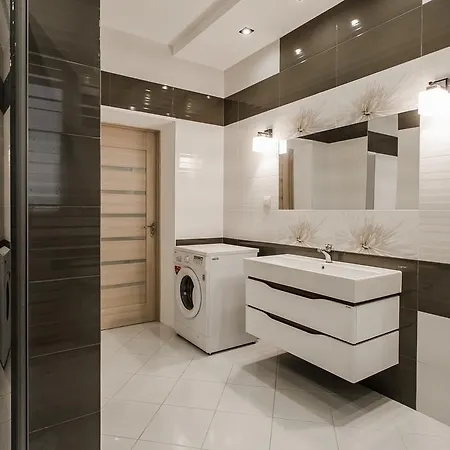 Holiday home Private House In Heart Of
