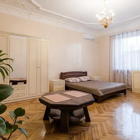 Private House In Heart Of Holiday home *